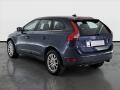 N�hled 5