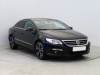 Volkswagen Passat CC 3.6 FSI 4Motion, 4X4, Automat