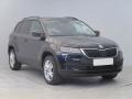 koda Karoq Ambition 1.0 TSI, R
