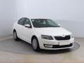 koda Octavia Ambition 1.6 TDI, Serv.kniha