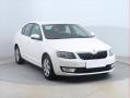 koda Octavia Ambition 1.6 TDI, Serv.kniha