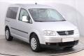 Volkswagen Caddy 2.0 TDI, 5M�st