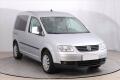 Volkswagen Caddy 2.0 TDI, 5M�st