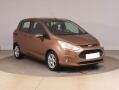 Ford B-MAX Trend 1.0 EcoBoost