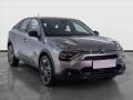 Citro�n C4 1.2 PureTech, Serv.kniha
