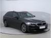 BMW Sport Line 540d xDrive