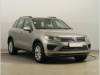 Volkswagen Touareg Business 3.0 TDI, 4X4