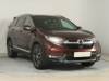 Honda CR-V 1.5 VTEC Turbo, 4x4, 7 mst