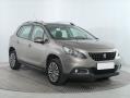 Peugeot 2008 1.2 PureTech, Tempomat