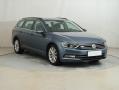 Volkswagen Passat Business 2.0 TDI, 4X4