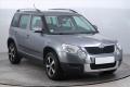 koda Yeti Ambition 1.2 TSI