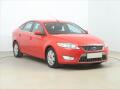 Ford Mondeo 2.0 TDCi, po STK