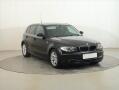 BMW 116i, Serv.kniha, Xenony