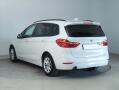 N�hled 5