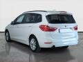 N�hled 5