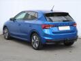 N�hled 5