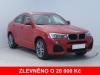 BMW X4 M Paket X xDrive20d, R