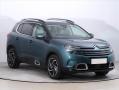 Citron C5 Aircross BlueHDi 130, PVOD R