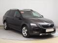 koda Octavia Scout 2.0 TDI, 4X4, Automat
