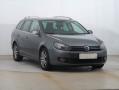 Volkswagen Golf 1.6 TDI, Tempomat