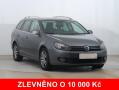 Volkswagen Golf Comfortline 1.6 TDI