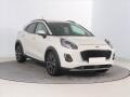 Ford Puma 1.0 EcoBoost, Navi, Tempomat