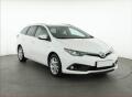 Toyota Auris Hybrid, Automat, Navi