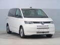 Volkswagen Multivan 1.4 eHybrid, �R, 1Maj