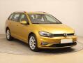 Volkswagen Golf Comfortline 1.0 TSI, K��e