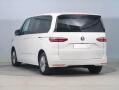 N�hled 5