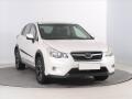 Subaru XV 2.0D, 4X4, Navi, Tempomat