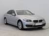 BMW 520d xDrive, 4X4, Automat, R