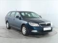 koda Octavia Ambition 2.0 TDI, Serv.kniha