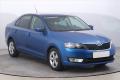 koda Rapid Ambition 1.2 TSI, R,1.maj