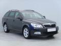 koda Octavia 1.6 TDI, udrovan