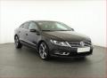 Volkswagen CC Highline 3.6 V6, 4X4, Automat