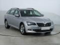 �koda Superb 2.0 TDI, Bi-Xenony, Tempomat