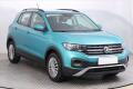Volkswagen T-Cross Life 1.0 TSI