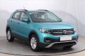 Volkswagen T-Cross Life 1.0 TSI