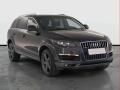 Audi Q7 3.0 TDI, 4X4, Automat, 7�m�st