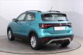 N�hled 5