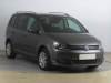 Volkswagen Touran 1.6 TDI, Navi, Tempomat