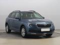 koda Kamiq Ambition 1.0 TSI