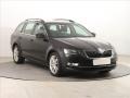 koda Octavia 1.0 TSI, Serv.kniha, Ke