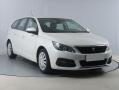 Peugeot 308 2.0 BlueHDi, Serv.kniha, Navi