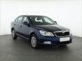 �koda Octavia Ambiente 1.9 TDI, Tempomat
