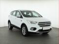 Ford Kuga 2.0 TDCi, Serv.kniha, K��e