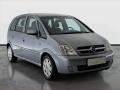 Opel Meriva 1.6 16V, Automat