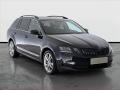 �koda Octavia 1.6 TDI, Automat, K��e