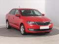 �koda Rapid Ambition Plus 1.0 TSI